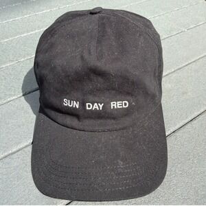 Sun Day Red Accessories for Men on Sale up to 90% Off: Poshmark